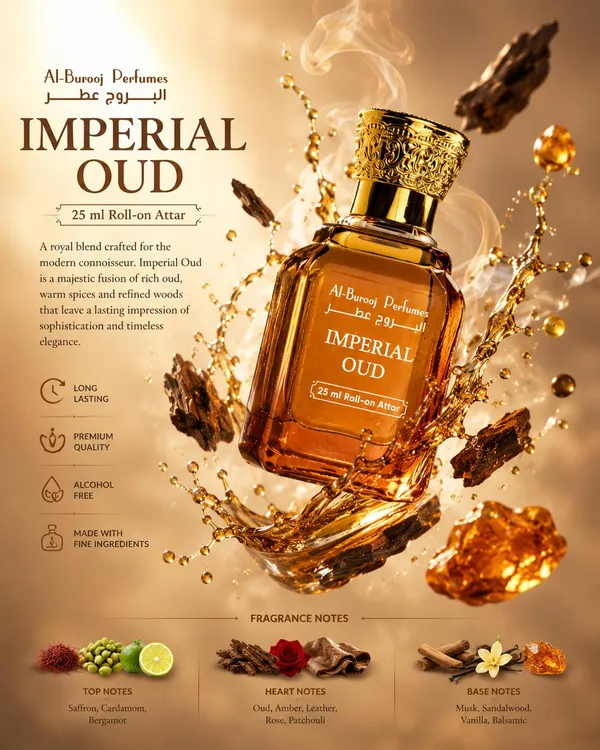 Imperial_Oud_Roll_On_Attar_25ml_Long_Lasting_Alcohol_Free_Oud_Attar_For_Men_Women_Woody_Amber_Musky_Fragrance_Oil_Premium_Arabic_Roll_On_Perfume