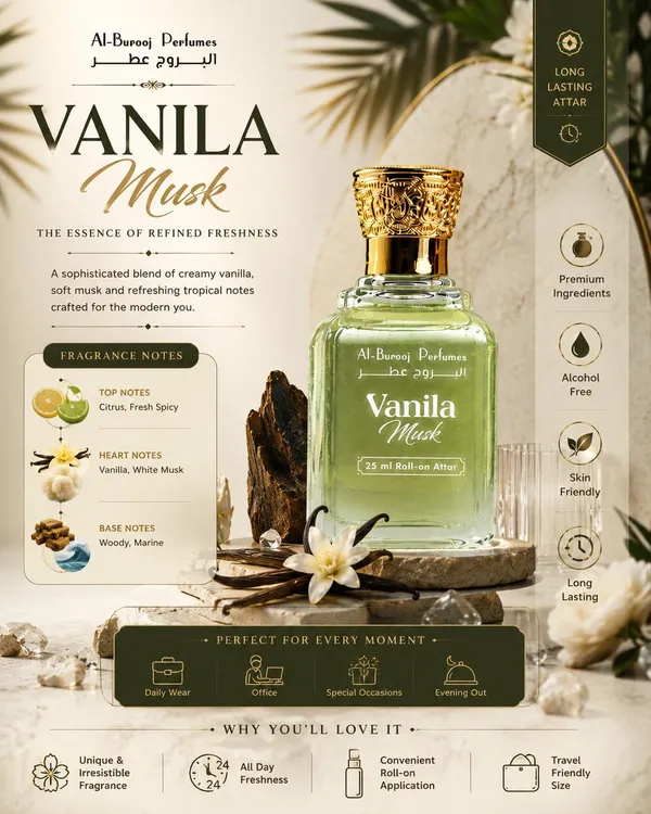 Vanila_Musk_Roll_On_Attar_25ml_Long_Lasting_Alcohol_Free_Perfume_Oil_For_Men_Women_Vanilla_Musky_Fresh_Fragrance_Premium_Roll_On_Attar