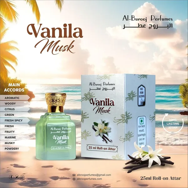 Vanila_Musk_Roll_On_Attar_25ml_Long_Lasting_Alcohol_Free_Perfume_Oil_For_Men_Women_Vanilla_Musky_Fresh_Fragrance_Premium_Roll_On_Attar