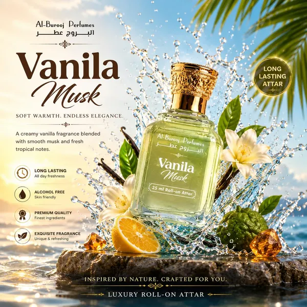 Vanila_Musk_Roll_On_Attar_25ml_Long_Lasting_Alcohol_Free_Perfume_Oil_For_Men_Women_Vanilla_Musky_Fresh_Fragrance_Premium_Roll_On_Attar
