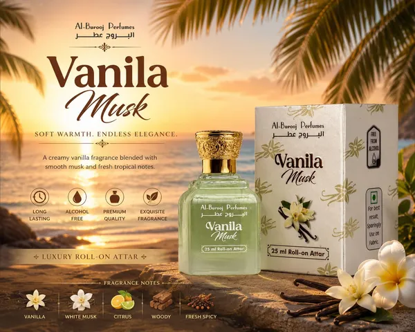 Vanila_Musk_Roll_On_Attar_25ml_Long_Lasting_Alcohol_Free_Perfume_Oil_For_Men_Women_Vanilla_Musky_Fresh_Fragrance_Premium_Roll_On_Attar