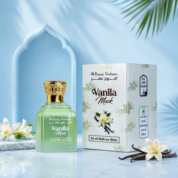 Vanila_Musk_Roll_On_Attar_25ml_Long_Lasting_Alcohol_Free_Perfume_Oil_For_Men_Women_Vanilla_Musky_Fresh_Fragrance_Premium_Roll_On_Attar