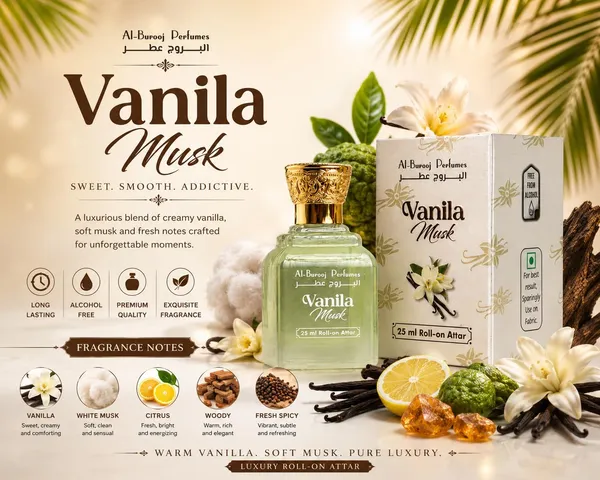 Vanila_Musk_Roll_On_Attar_25ml_Long_Lasting_Alcohol_Free_Perfume_Oil_For_Men_Women_Vanilla_Musky_Fresh_Fragrance_Premium_Roll_On_Attar