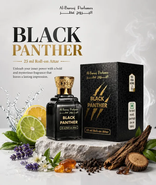 Black_Panther_Roll_On_Attar_25ml_Long_Lasting_Alcohol_Free_Attar_For_Men_Women_Aromatic_Woody_Fresh_Spicy_Fragrance_Oil_Premium_Roll_On_Perfume