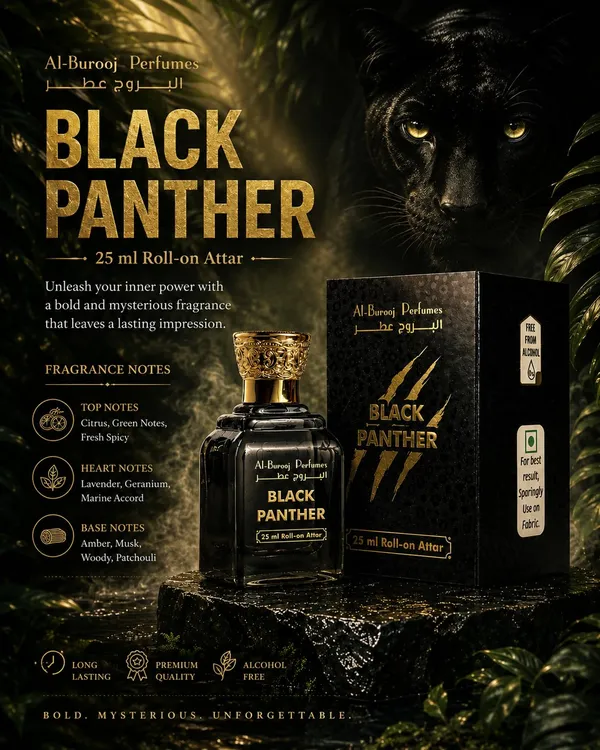 Black_Panther_Roll_On_Attar_25ml_Long_Lasting_Alcohol_Free_Attar_For_Men_Women_Aromatic_Woody_Fresh_Spicy_Fragrance_Oil_Premium_Roll_On_Perfume