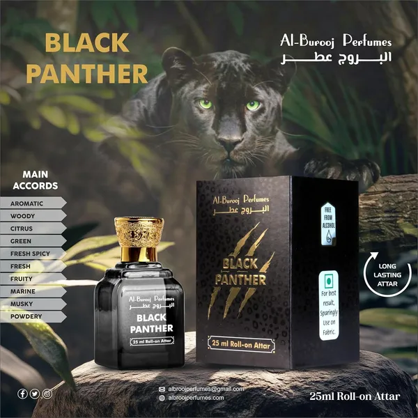 Black_Panther_Roll_On_Attar_25ml_Long_Lasting_Alcohol_Free_Attar_For_Men_Women_Aromatic_Woody_Fresh_Spicy_Fragrance_Oil_Premium_Roll_On_Perfume