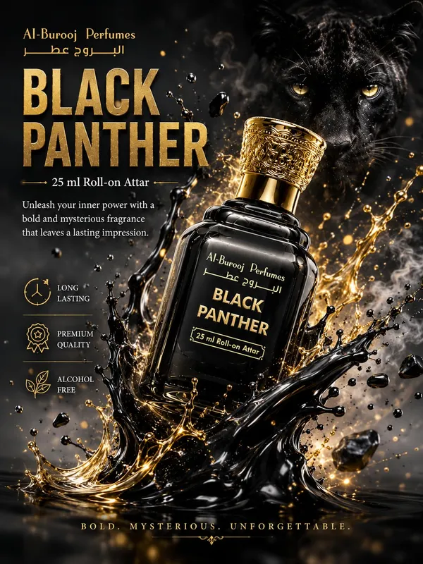 Black_Panther_Roll_On_Attar_25ml_Long_Lasting_Alcohol_Free_Attar_For_Men_Women_Aromatic_Woody_Fresh_Spicy_Fragrance_Oil_Premium_Roll_On_Perfume