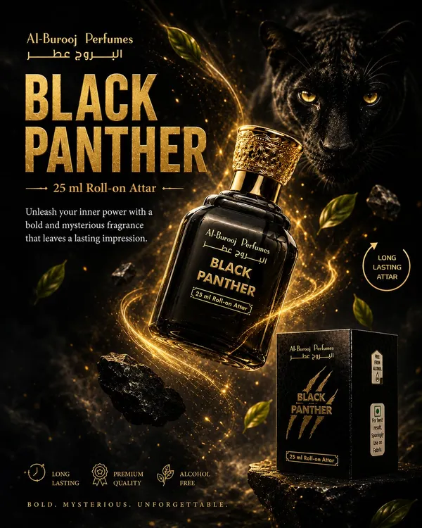 Black_Panther_Roll_On_Attar_25ml_Long_Lasting_Alcohol_Free_Attar_For_Men_Women_Aromatic_Woody_Fresh_Spicy_Fragrance_Oil_Premium_Roll_On_Perfume