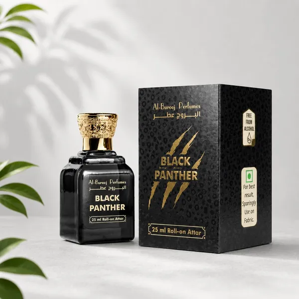 Black_Panther_Roll_On_Attar_25ml_Long_Lasting_Alcohol_Free_Attar_For_Men_Women_Aromatic_Woody_Fresh_Spicy_Fragrance_Oil_Premium_Roll_On_Perfume