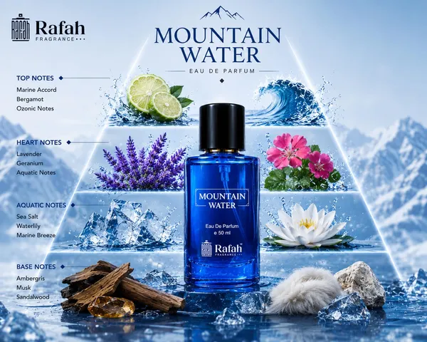 Mountain_Water_Eau_De_Parfum_50ml_Long_Lasting_Fresh_Aquatic_Perfume_For_Men_Women_Marine_Citrus_Woody_Fragrance_Premium_Edp_Spray_Perfume