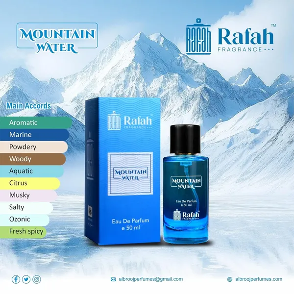 Mountain_Water_Eau_De_Parfum_50ml_Long_Lasting_Fresh_Aquatic_Perfume_For_Men_Women_Marine_Citrus_Woody_Fragrance_Premium_Edp_Spray_Perfume