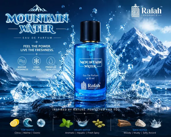 Mountain_Water_Eau_De_Parfum_50ml_Long_Lasting_Fresh_Aquatic_Perfume_For_Men_Women_Marine_Citrus_Woody_Fragrance_Premium_Edp_Spray_Perfume
