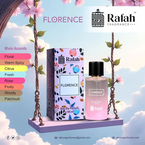 Florence_Eau_De_Parfum_50ml_Long_Lasting_Floral_Perfume_For_Women_Fresh_Citrus_Rose_Woody_Fragrance_Premium_Edp_Spray_Perfume