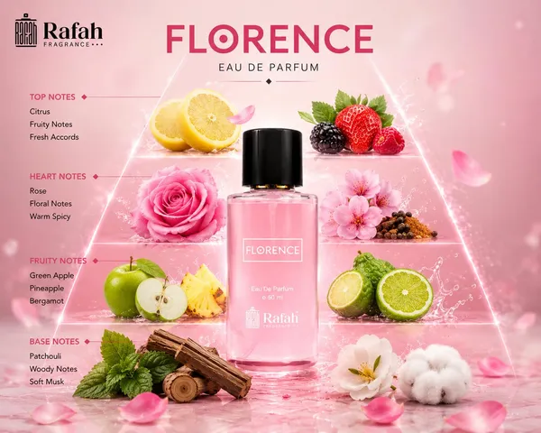 Florence_Eau_De_Parfum_50ml_Long_Lasting_Floral_Perfume_For_Women_Fresh_Citrus_Rose_Woody_Fragrance_Premium_Edp_Spray_Perfume