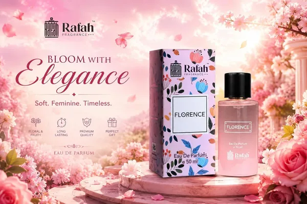 Florence_Eau_De_Parfum_50ml_Long_Lasting_Floral_Perfume_For_Women_Fresh_Citrus_Rose_Woody_Fragrance_Premium_Edp_Spray_Perfume