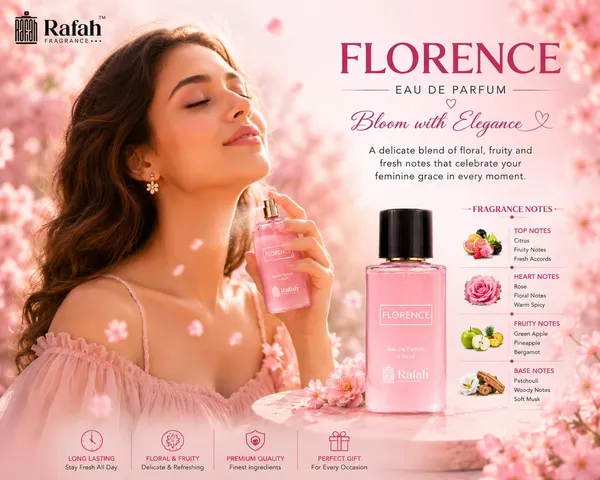 Florence_Eau_De_Parfum_50ml_Long_Lasting_Floral_Perfume_For_Women_Fresh_Citrus_Rose_Woody_Fragrance_Premium_Edp_Spray_Perfume