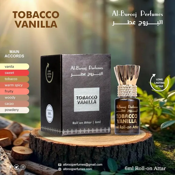 Tobacco_Vanilla_Roll_On_Attar_6ml_Long_Lasting_Alcohol_Free_Attar_For_Men_Women_Warm_Spicy_Vanilla_Woody_Perfume_Oil_Premium_Pocket_Attar