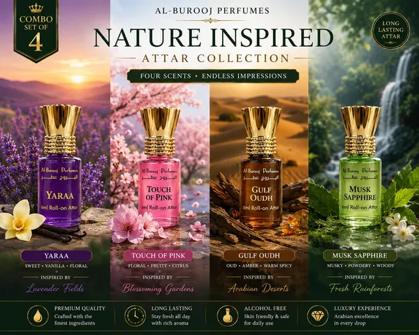 Al_Burooj_Royal_Attar_Collection_â€“_4_Premium_Roll-On_Perfume_Oils_for_Men_&_Women_|_Long_Lasting_Alcohol-Free_Arabian_Attars