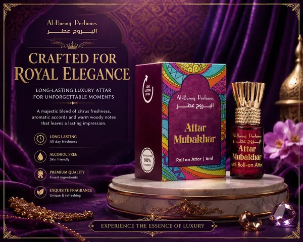 Attar_Mubakhar_Roll_On_Attar_6ml_Long_Lasting_Alcohol_Free_Attar_For_Men_Women_Citrus_Aquatic_Woody_Fragrance_Oil_Premium_Roll_On_Perfume