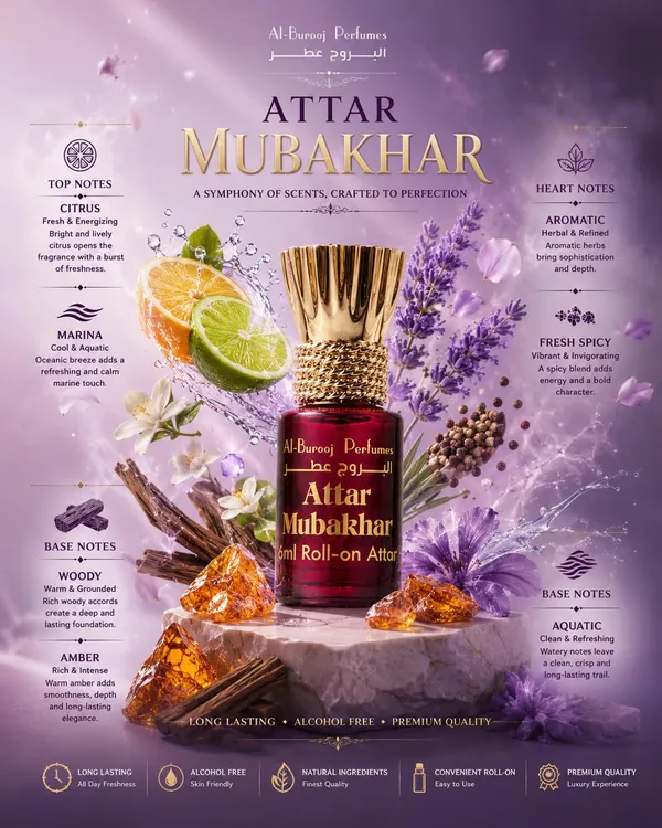 Attar_Mubakhar_Roll_On_Attar_6ml_Long_Lasting_Alcohol_Free_Attar_For_Men_Women_Citrus_Aquatic_Woody_Fragrance_Oil_Premium_Roll_On_Perfume