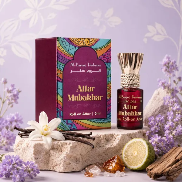 Attar_Mubakhar_Roll_On_Attar_6ml_Long_Lasting_Alcohol_Free_Attar_For_Men_Women_Citrus_Aquatic_Woody_Fragrance_Oil_Premium_Roll_On_Perfume