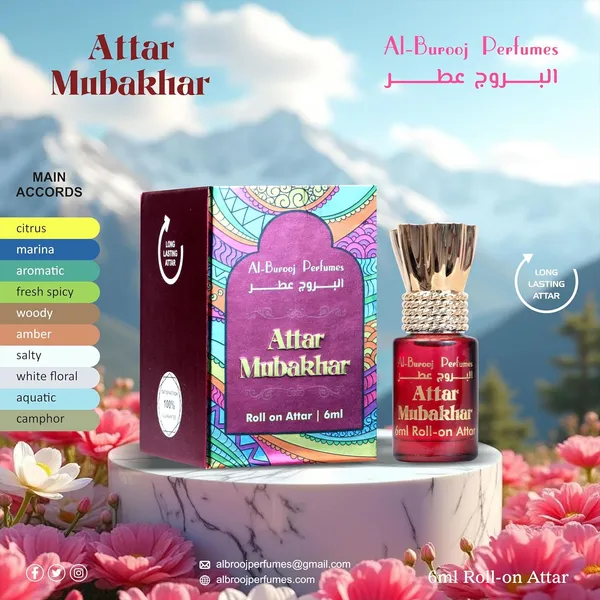 Attar_Mubakhar_Roll_On_Attar_6ml_Long_Lasting_Alcohol_Free_Attar_For_Men_Women_Citrus_Aquatic_Woody_Fragrance_Oil_Premium_Roll_On_Perfume