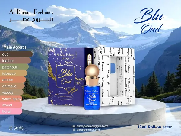 Blu_Oud_Roll_On_Attar_12ml_Long_Lasting_Alcohol_Free_Attar_For_Men_Women_Premium_Oud_Woody_Perfume_Oil_Warm_Spicy_Arabic_Fragrance