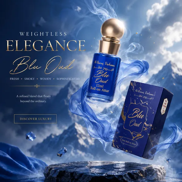Blu_Oud_Roll_On_Attar_12ml_Long_Lasting_Alcohol_Free_Attar_For_Men_Women_Premium_Oud_Woody_Perfume_Oil_Warm_Spicy_Arabic_Fragrance