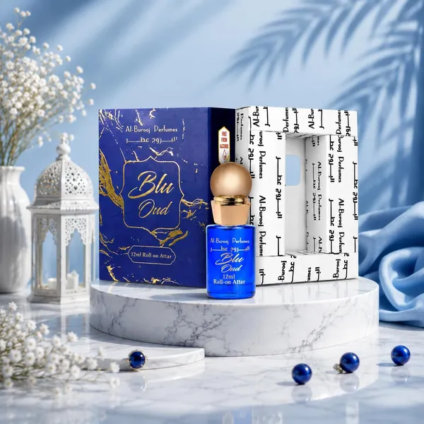 Blu_Oud_Roll_On_Attar_12ml_Long_Lasting_Alcohol_Free_Attar_For_Men_Women_Premium_Oud_Woody_Perfume_Oil_Warm_Spicy_Arabic_Fragrance