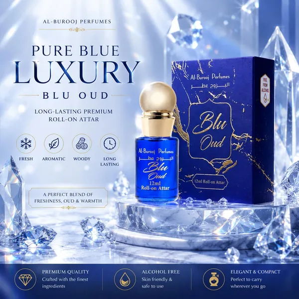 Blu_Oud_Roll_On_Attar_12ml_Long_Lasting_Alcohol_Free_Attar_For_Men_Women_Premium_Oud_Woody_Perfume_Oil_Warm_Spicy_Arabic_Fragrance