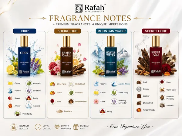 Rafah_Luxury_Perfume_Combo_Gift_Set_For_Men_Women_4_X_20ml_Eau_De_Parfum_Mini_Perfume_Collection_Long_Lasting_Premium_Fragrance_Pack