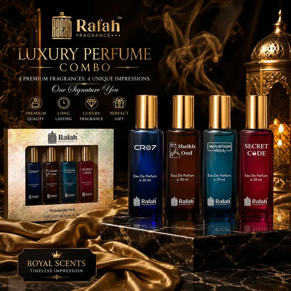 Rafah_Luxury_Perfume_Combo_Gift_Set_For_Men_Women_4_X_20ml_Eau_De_Parfum_Mini_Perfume_Collection_Long_Lasting_Premium_Fragrance_Pack