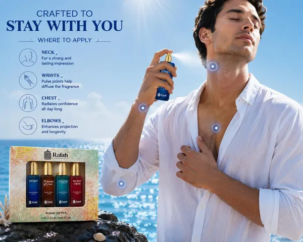 Rafah_Luxury_Perfume_Combo_Gift_Set_For_Men_Women_4_X_20ml_Eau_De_Parfum_Mini_Perfume_Collection_Long_Lasting_Premium_Fragrance_Pack