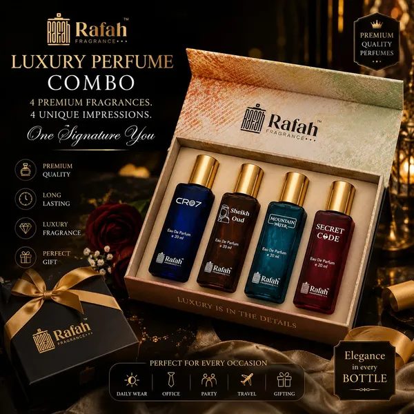 Rafah_Luxury_Perfume_Combo_Gift_Set_For_Men_Women_4_X_20ml_Eau_De_Parfum_Mini_Perfume_Collection_Long_Lasting_Premium_Fragrance_Pack
