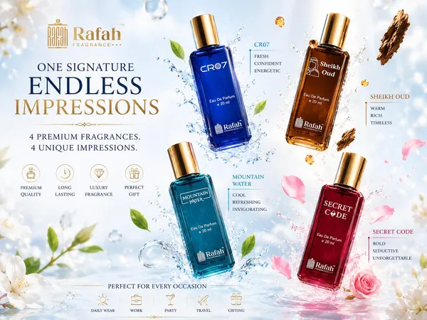 Rafah_Luxury_Perfume_Combo_Gift_Set_For_Men_Women_4_X_20ml_Eau_De_Parfum_Mini_Perfume_Collection_Long_Lasting_Premium_Fragrance_Pack