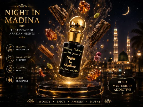 Night_In_Madina_Roll_On_Attar_12ml_Long_Lasting_Alcohol_Free_Attar_For_Men_Women_Warm_Spicy_Woody_Perfume_Oil_Premium_Arabic_Fragrance