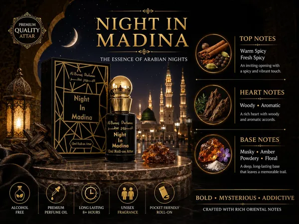 Night_In_Madina_Roll_On_Attar_12ml_Long_Lasting_Alcohol_Free_Attar_For_Men_Women_Warm_Spicy_Woody_Perfume_Oil_Premium_Arabic_Fragrance