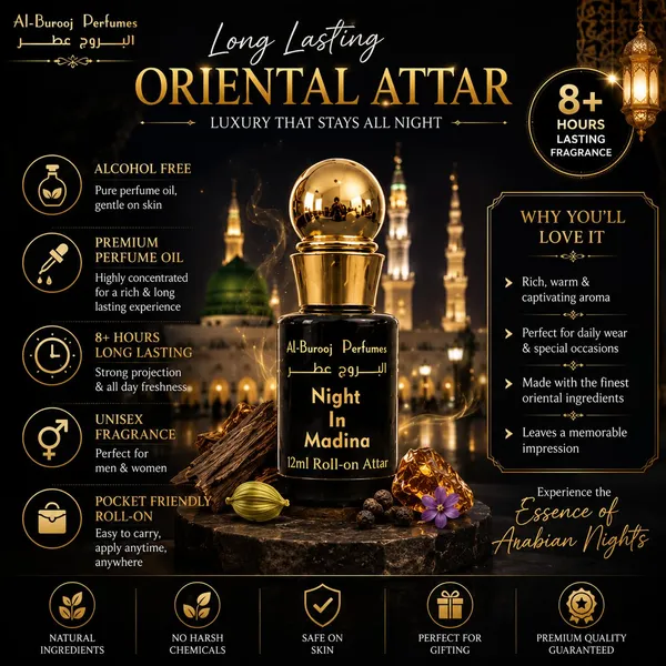 Night_In_Madina_Roll_On_Attar_12ml_Long_Lasting_Alcohol_Free_Attar_For_Men_Women_Warm_Spicy_Woody_Perfume_Oil_Premium_Arabic_Fragrance