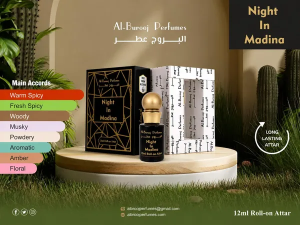 Night_In_Madina_Roll_On_Attar_12ml_Long_Lasting_Alcohol_Free_Attar_For_Men_Women_Warm_Spicy_Woody_Perfume_Oil_Premium_Arabic_Fragrance