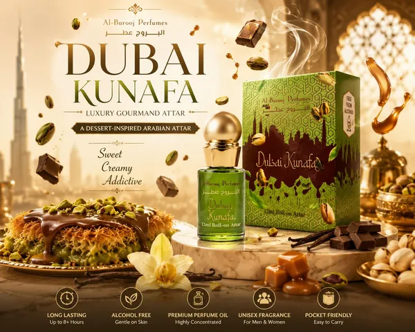 Dubai_Kunafa_Roll_On_Attar_12ml_Long_Lasting_Alcohol_Free_Gourmand_Attar_For_Men_Women_Vanilla_Caramel_Chocolate_Nutty_Perfume_Oil