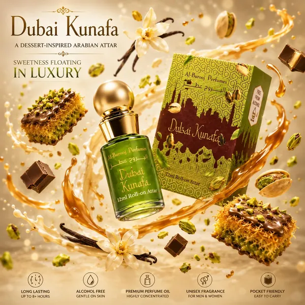 Dubai_Kunafa_Roll_On_Attar_12ml_Long_Lasting_Alcohol_Free_Gourmand_Attar_For_Men_Women_Vanilla_Caramel_Chocolate_Nutty_Perfume_Oil