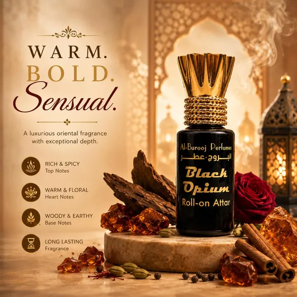 Black_Opium_Roll_On_Attar_6ml_Alcohol_Free_Long_Lasting_Attar_For_Men_Women_Premium_Perfume_Oil_With_Cardamom_Jasmine_Sandalwood_Musk_Travel_Friendly