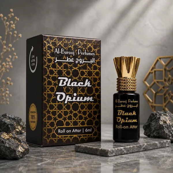 Black_Opium_Roll_On_Attar_6ml_Alcohol_Free_Long_Lasting_Attar_For_Men_Women_Premium_Perfume_Oil_With_Cardamom_Jasmine_Sandalwood_Musk_Travel_Friendly