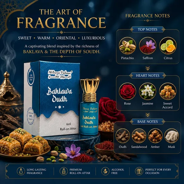 Baklawa_O_U_D_H_Roll_On_Attar_6_Ml_Alcohol_Free_Long_Lasting_Perfume_Oil_Sweet_Warm_Oriental_Fragrance_Unisex_Attar