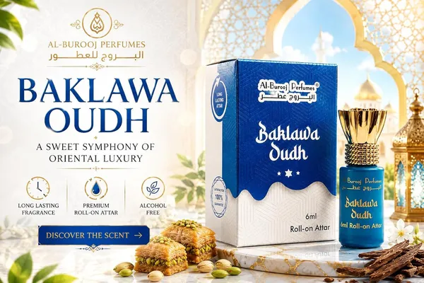 Baklawa_O_U_D_H_Roll_On_Attar_6_Ml_Alcohol_Free_Long_Lasting_Perfume_Oil_Sweet_Warm_Oriental_Fragrance_Unisex_Attar