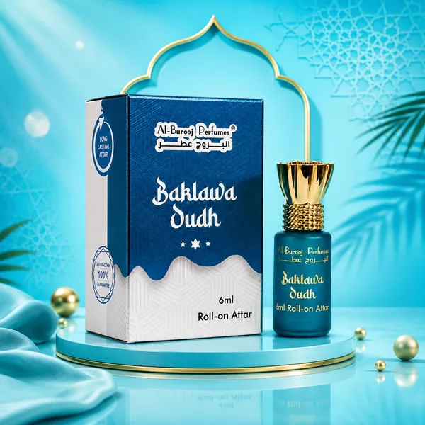 Baklawa_O_U_D_H_Roll_On_Attar_6_Ml_Alcohol_Free_Long_Lasting_Perfume_Oil_Sweet_Warm_Oriental_Fragrance_Unisex_Attar