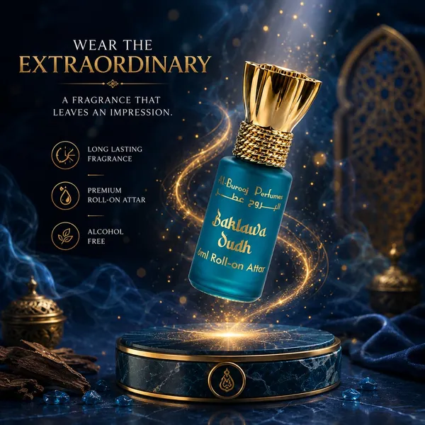 Baklawa_O_U_D_H_Roll_On_Attar_6_Ml_Alcohol_Free_Long_Lasting_Perfume_Oil_Sweet_Warm_Oriental_Fragrance_Unisex_Attar
