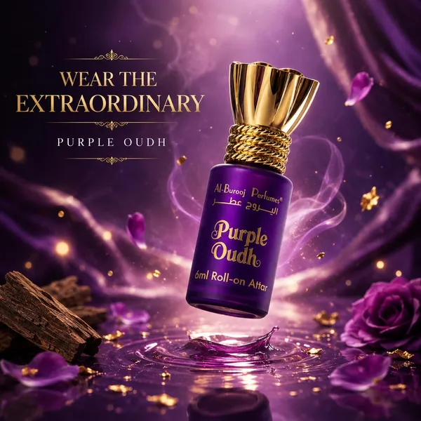 Purple_Oudh_Roll_On_Attar_For_Men_Women_6ml_Rich_Oud_Rose_Saffron_Fragrance_Long_Lasting_Concentrated_Perfume_Oil_Alcohol_Free