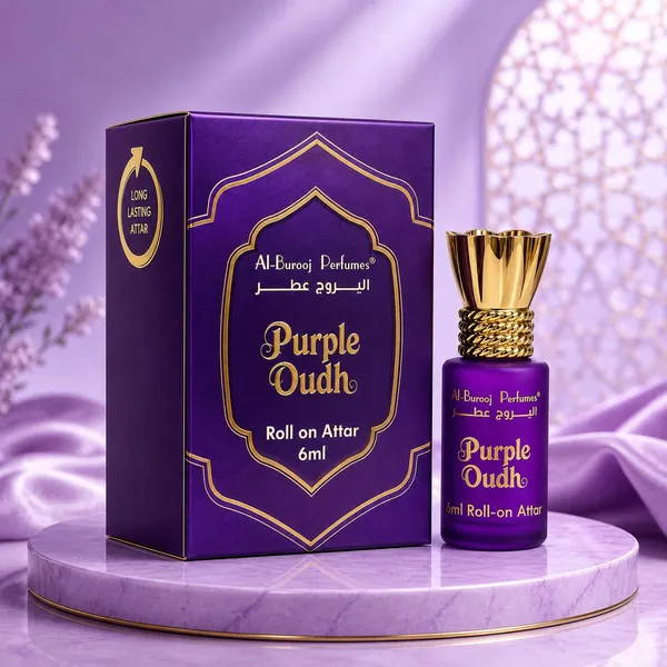 Purple_Oudh_Roll_On_Attar_For_Men_Women_6ml_Rich_Oud_Rose_Saffron_Fragrance_Long_Lasting_Concentrated_Perfume_Oil_Alcohol_Free