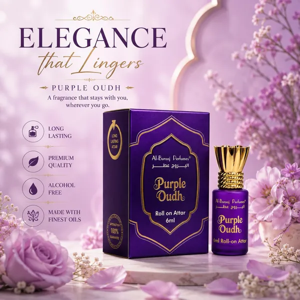 Purple_Oudh_Roll_On_Attar_For_Men_Women_6ml_Rich_Oud_Rose_Saffron_Fragrance_Long_Lasting_Concentrated_Perfume_Oil_Alcohol_Free